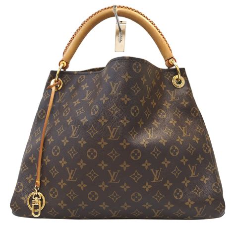 louis vuitton artsy te koop|louis vuitton handbags lv.